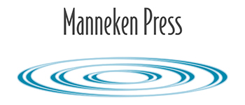 Manneken Press LLC