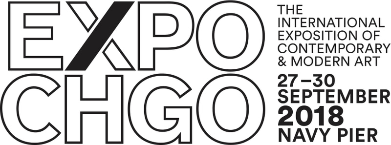 EXPO Chicago 2018
