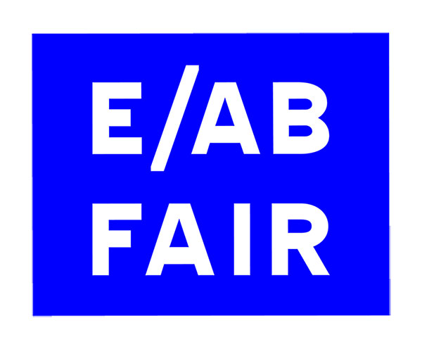 E/AB Fair logo (light)