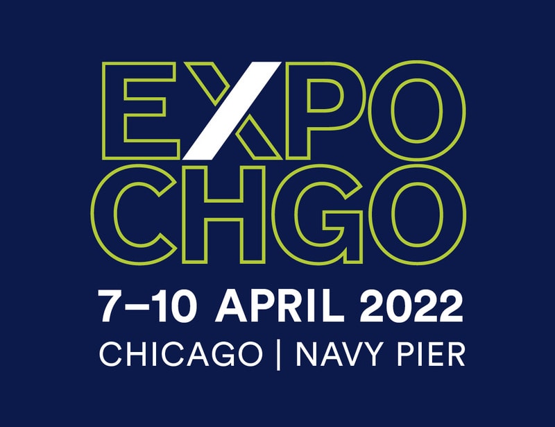 EXPO CHICAGO 2022
