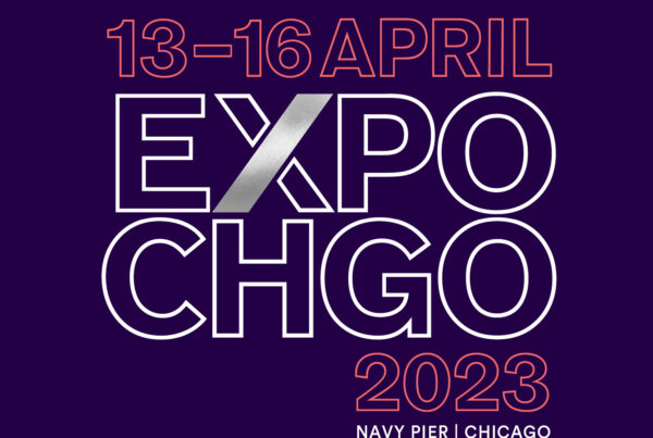 EXPO Chicago 2023