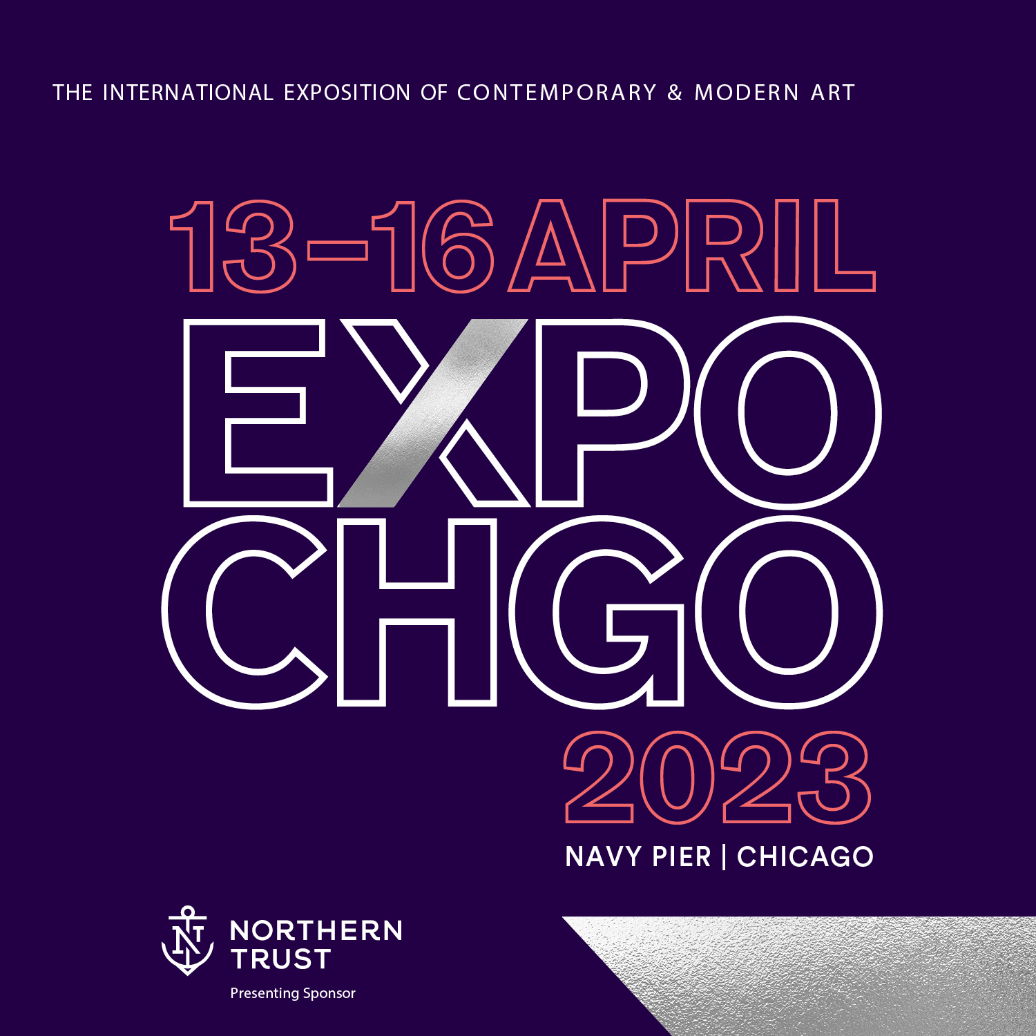 EXPO Chicago 2023