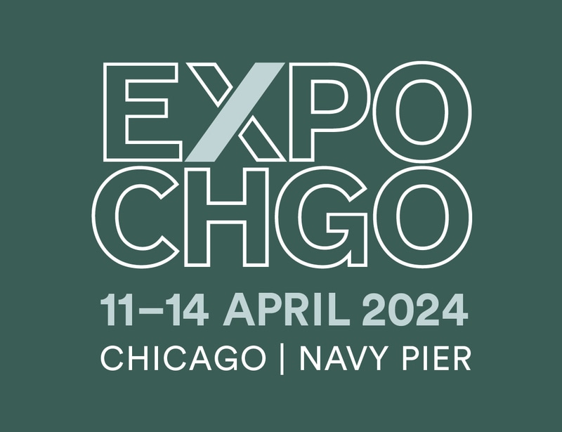 EXPO CHICAGO 2024